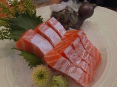 -皇品田苑(南通大饭店)