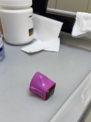 -小忠丽格医美