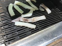 -一心烤肉(延安路店)