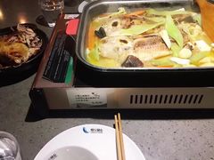 -烟火鱼乡(京华城店)