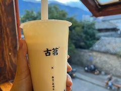 -段公子·精品云南菜