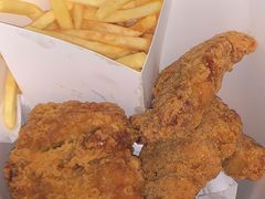 -麦当劳(杭州萧山文源店)