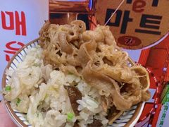 -火炉火自助餐(喜隆多店)