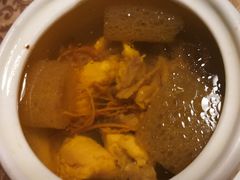 -同庆楼(金宝汇店)