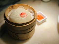-桂满陇-南宋御街(正大广场店)