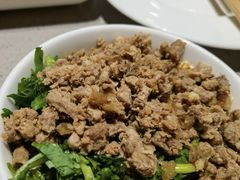 -海底捞火锅(徐州火车站店)