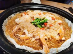 -山城外·非遗酸菜鱼(蜀都万达店)