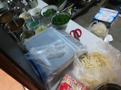 -大美小吃(阳光新城·静园店)