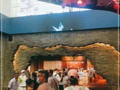 -和平菓局(王府井店)