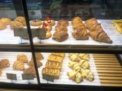 -GAONNURI加温努力(马场店)