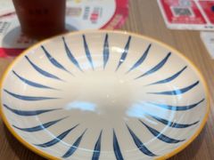 -必胜客(海光寺店)