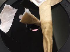 -星巴克(朵云轩店)