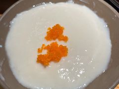 -陈陈火锅(较场口店)