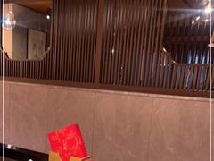 -老头儿油爆虾(星光一期店)