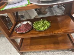-盈田盈粥庄(博山东路店)