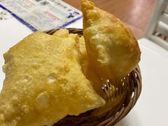包尔-金山奶茶馆(五一路店)