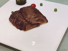 酱牛肉-东宴(温岭店)