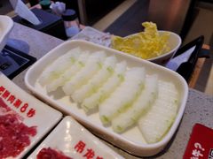 -为什么牛潮汕牛肉火锅(万胜广场店)