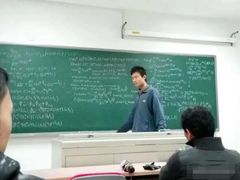 -东方私塾一对一辅导