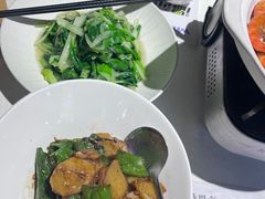 -时间仓(月湖公园店)