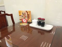 -日月永和中国餐饮名店(东湖店)