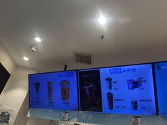 -书亦烧仙草(麦德龙钰龙店)
