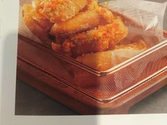 -天和晟新京菜.水煮鱼.湘土菜(国展店)