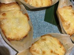 -虹料理·日料放题(悠方店)