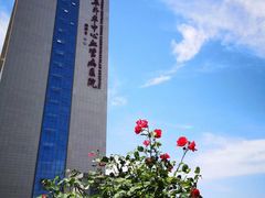 -阜外华中心血管病医院