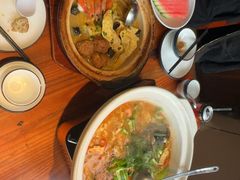 -明丰小渔馆(明月路店)