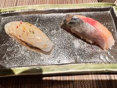 -一阳寿司(麦子街店)
