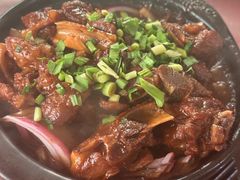 -妈妈的小作坊(陈家镇店)