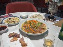 -东方饺子王(和平里店)