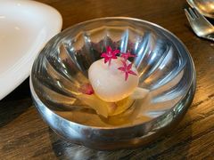 -The Georg(东华门店)