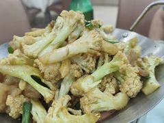 -同学酒楼(湖大琴园店)