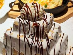 -俄士厨房(环球港店)
