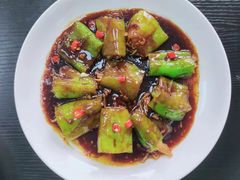 -大班家政月嫂育儿嫂(总部店)