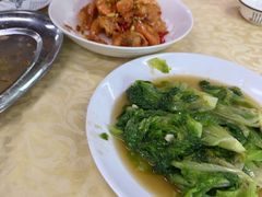 -南沙辉记烧鸡·荔枝木炭火吊烧(旧镇店)