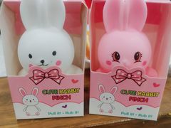 -老表牌·蛙蛙鸡冷锅鱼(成都东站店)