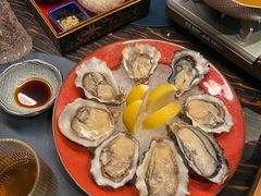 -小十料理(新城店)