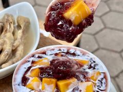 -小糖朝(恒信店)