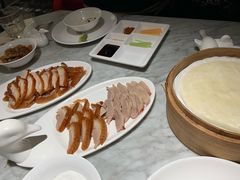 -城南往事(滨江世茂店)