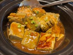 -顺意·顺德家乡菜(国际人才大厦店)