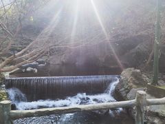 -大东门(地铁站)