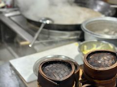 -碗碗羊肉(松石北路店)