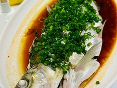 -贝勒爷·酥不腻烤鸭