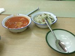 -做了不起的80后