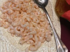 -老东吴食府(雅都店)