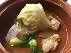 -苏浙总会(国金中心店)