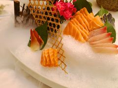 -十二厨·土菜雅院